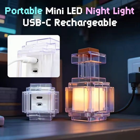 MineLight Mini